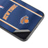 NBA New York Knicks Jersey Google Pixel 4 XL Skin